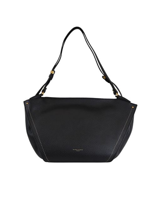 Bloom Schultertasche GIANNI CHIARINI | BS12227RNGDBL001
